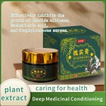 Pagoda Tree Fruit Ointment